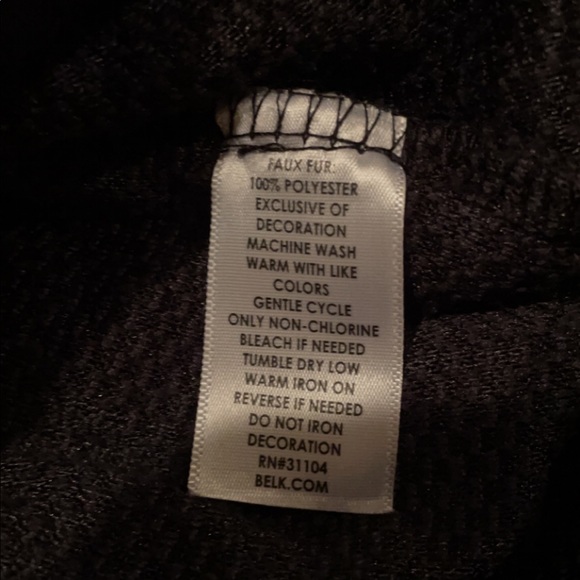 Women’s Festive Christmas Sweaters - Picture 7 of 16